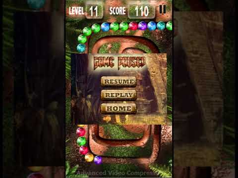 Zuma game msn Zuma game msn