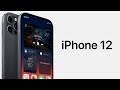 iPhone 12 меняет ПРАВИЛА ИГРЫ