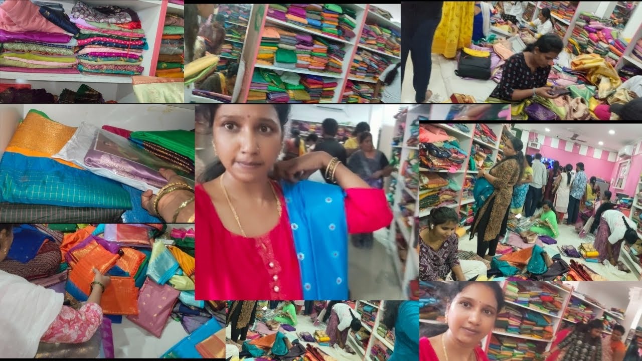 ఇంస్టాగ్రామ్ లో😬 చూసిఅంతదూరం వెళ్లాల్సివచ్చింది/ చాలాబాధగాఉంది #shopping#shoppinghaul #shoppingvlog