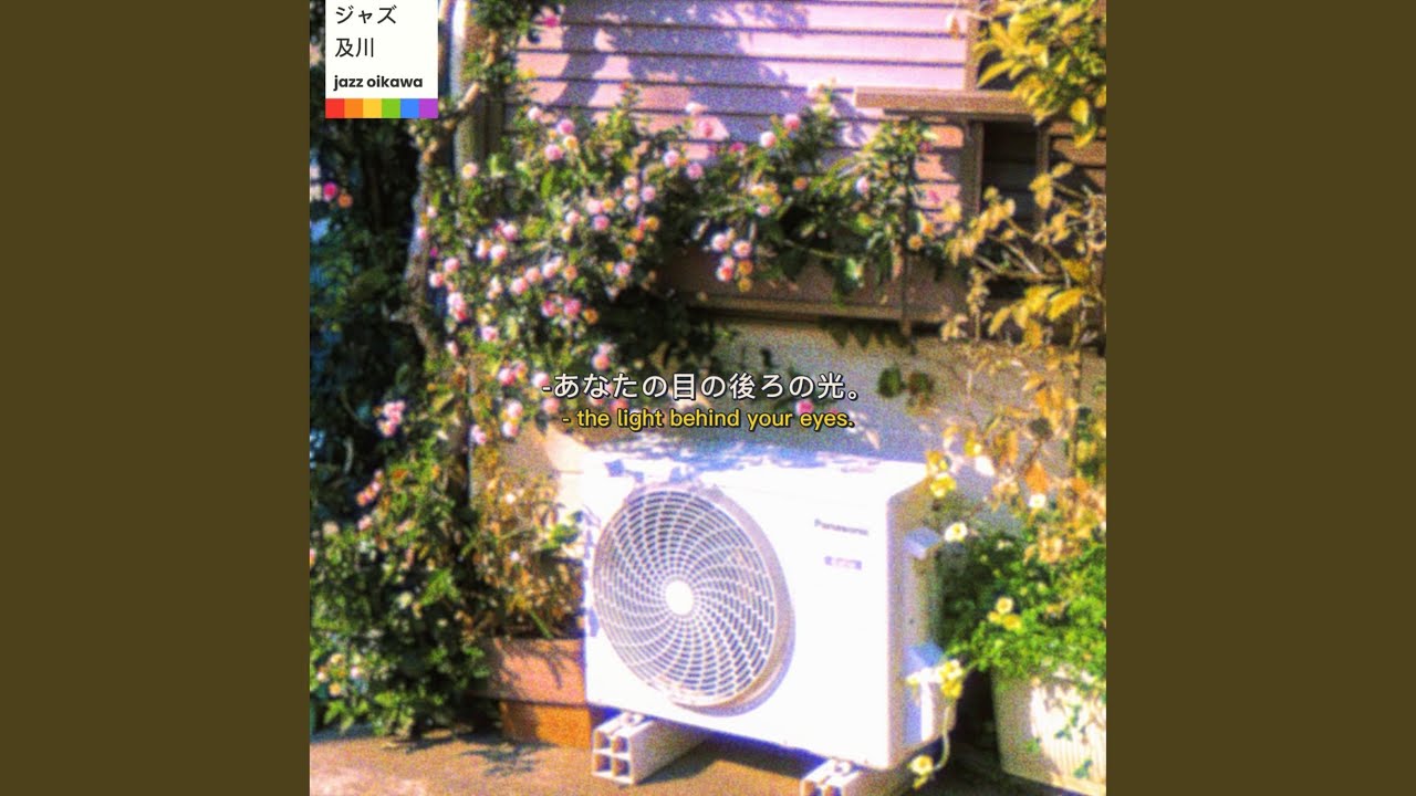 Guarda jackbase su YouTube Guarda jackbase su YouTube