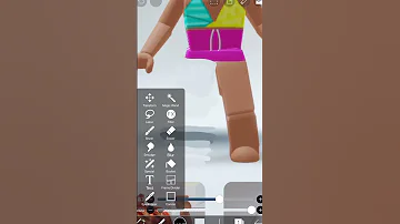 How To Get Rich Without Robux Shorts Roblox 
