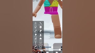 Thumbnail of How to get rich without robux- 😱🤑 #shorts #roblox