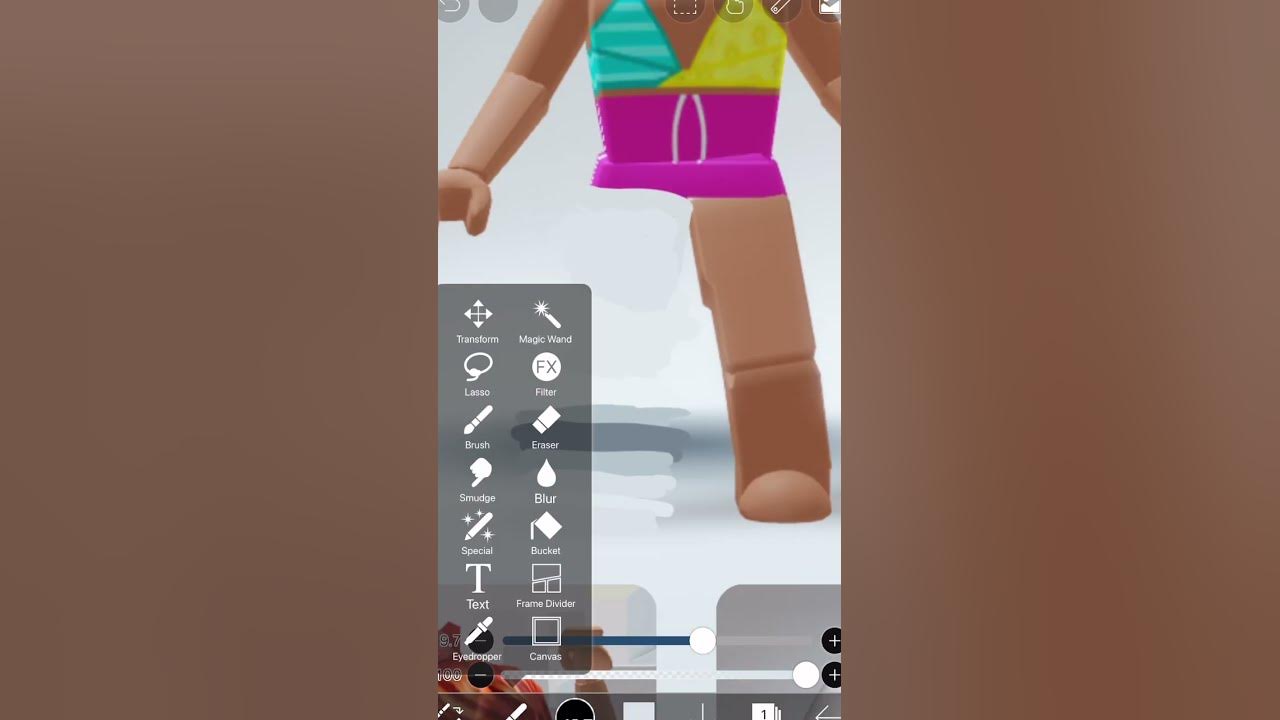 How to get rich without robux- π±π€ #shorts #roblox How to get rich without robux- π±π€ #shorts #roblox