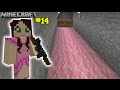 Minecraft: HIDDEN LAIRS MISSION - The Crafting Dead [14]