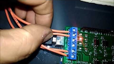 automatización shield entradas digitales 12 -24 vdc para arduino uno y mega