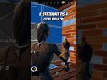 La première balle du pompe amorce 😬#abonnetoi #fortnite #pourtoi  #gaming #fortniteclips
