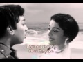 Tamil Movie Song   Server Sundaram   Poga Poga Theriyum