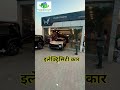Uttar Pradesh में घर पर Solar Panel लगवाएं | 1,08,000 सब्सिडी पाएं | DKS Solar Solutions"