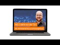 mITSM Webinar: NIS 2 steht vor der Tür! Die Kernelemente zusammengefasst