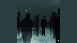 Download Lagu changes MP3