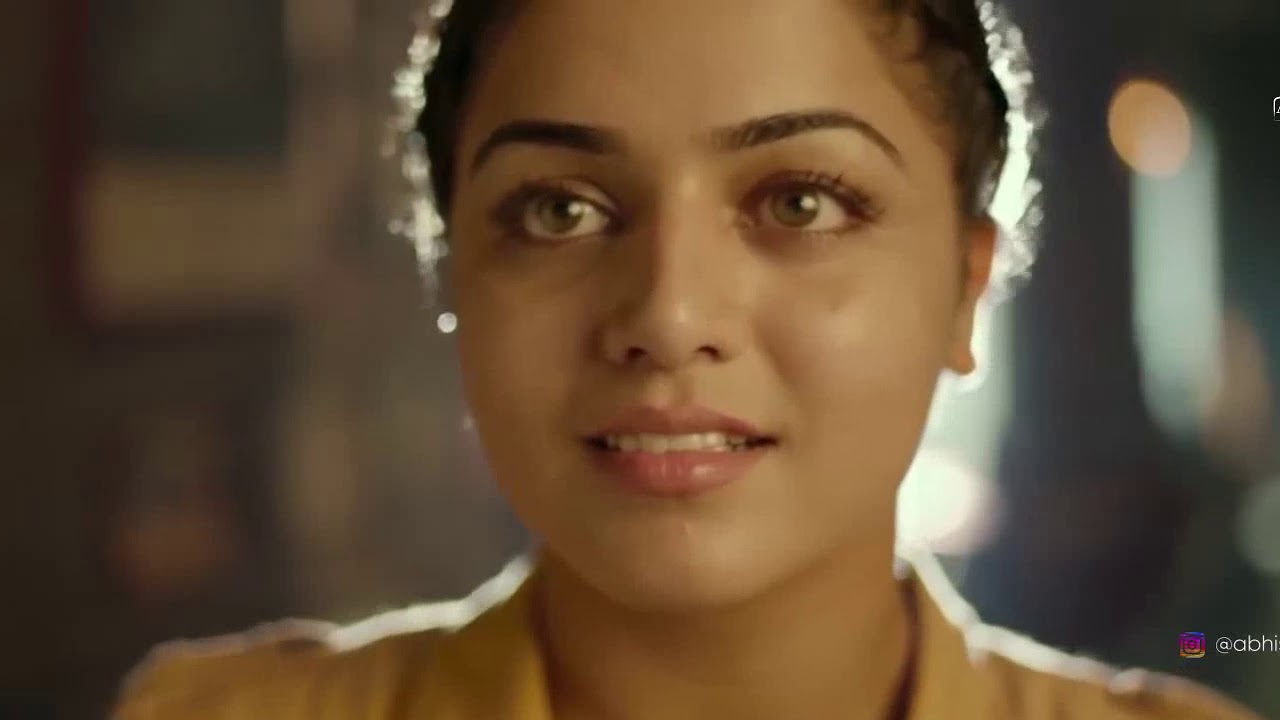 malayalam whatsapp status HD Download link in discription YouTube