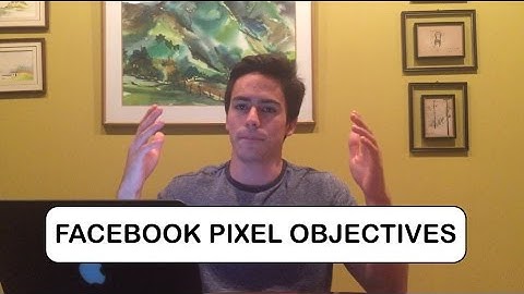 Facebook Pixel Objectives - VC vs ATC vs Purchase | AskEstebanGomez #13
