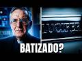 O telescópio do Vaticano tem o nome do Diabo — e isso não é coincidência
