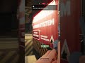 The Last Of Ram #gaming #gamedevblog #game #gamedev