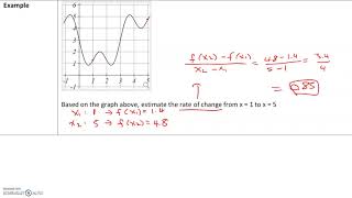 Math 140_3.3.1