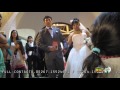 Videomatón Bodas - Chema y Covadonga 4 junio 2016