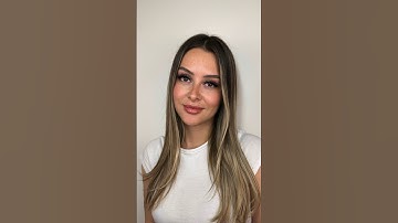 LASH MAPPING & THE RESULTS ✨