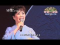 松島、出光の「演歌一直線」(2/4)4/20OAゲスト仁支川峰子さん