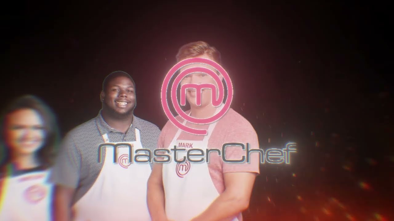 Most Ignorant Chefs On MasterChef sample video