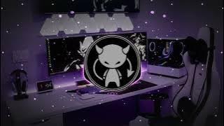 DJ TABOLA BALE X LAMPU KAKA VIRAL TIKTOK FULL SONG TERBARU 2025