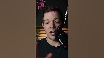 Boost Conversions with This Guarantee 💯 #Shorts