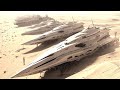 Galactic empire trembles at the sight of earths ancient dreadnought fleet  hfy full story