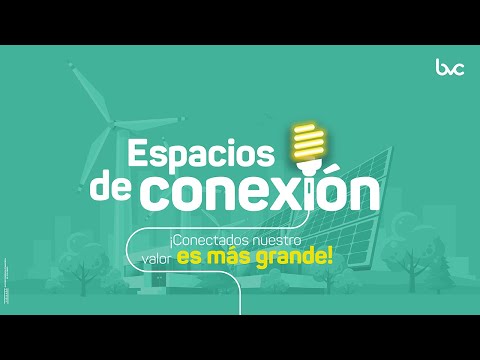 Evento de Energía 2023 | Espacio de Conexión | Panel de invitados: Apetito de inversión