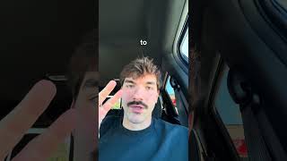 Ah Cant Make It In That Day