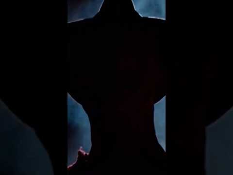 Прикол. Леопольд Крюгер… #хаха #смех #шутки #приколы #юмор #переделки #хохма #hahcker007