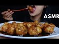 ASMR BAKSO KECAP PEDAS (REALSOUND)||eating show||