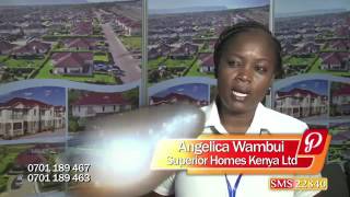 The Property Show 2017 ep 215 - Investment Opportunities: Classic 105 Home & Auto Expo 2017