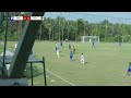MATCH 30 | DEMPO SC VS FC GOA | GOA PROFESSIONAL LEAGUE 2025-26