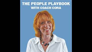 The People Playbook - Jacob Cavazos with Frost Bank (6-6-26)