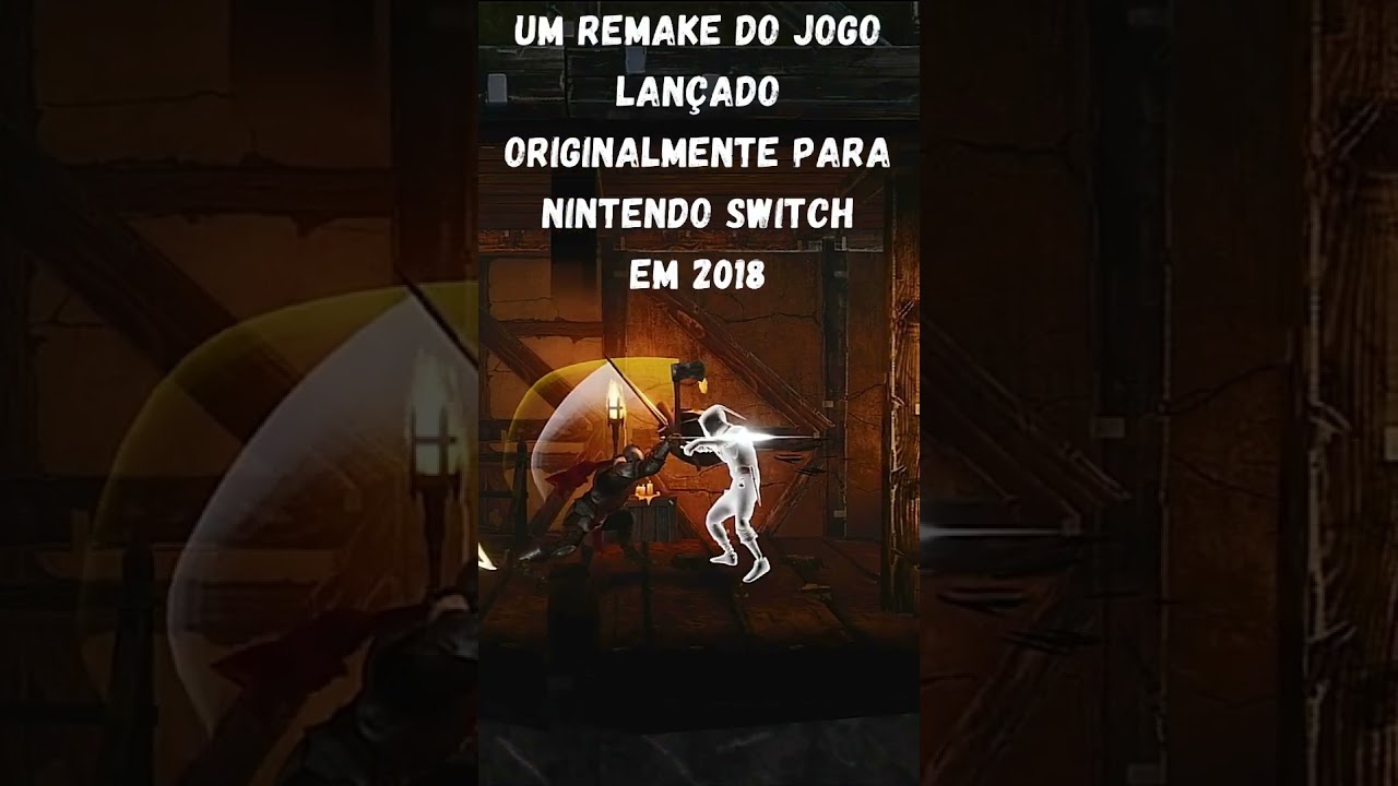 Remake de Castle of Heart Retold Xbox Gameplay 