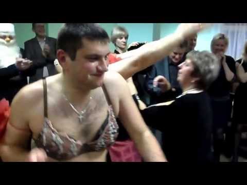 г.волковыск ик-11 огонек 2012