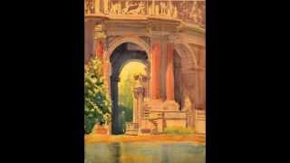 Artpeople Gallery Presents William Duun.wmv