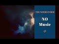 Thunderstorm | NO Music | Thunderstorm Sounds for Sleep, Studying, Meditation, or Relaxation