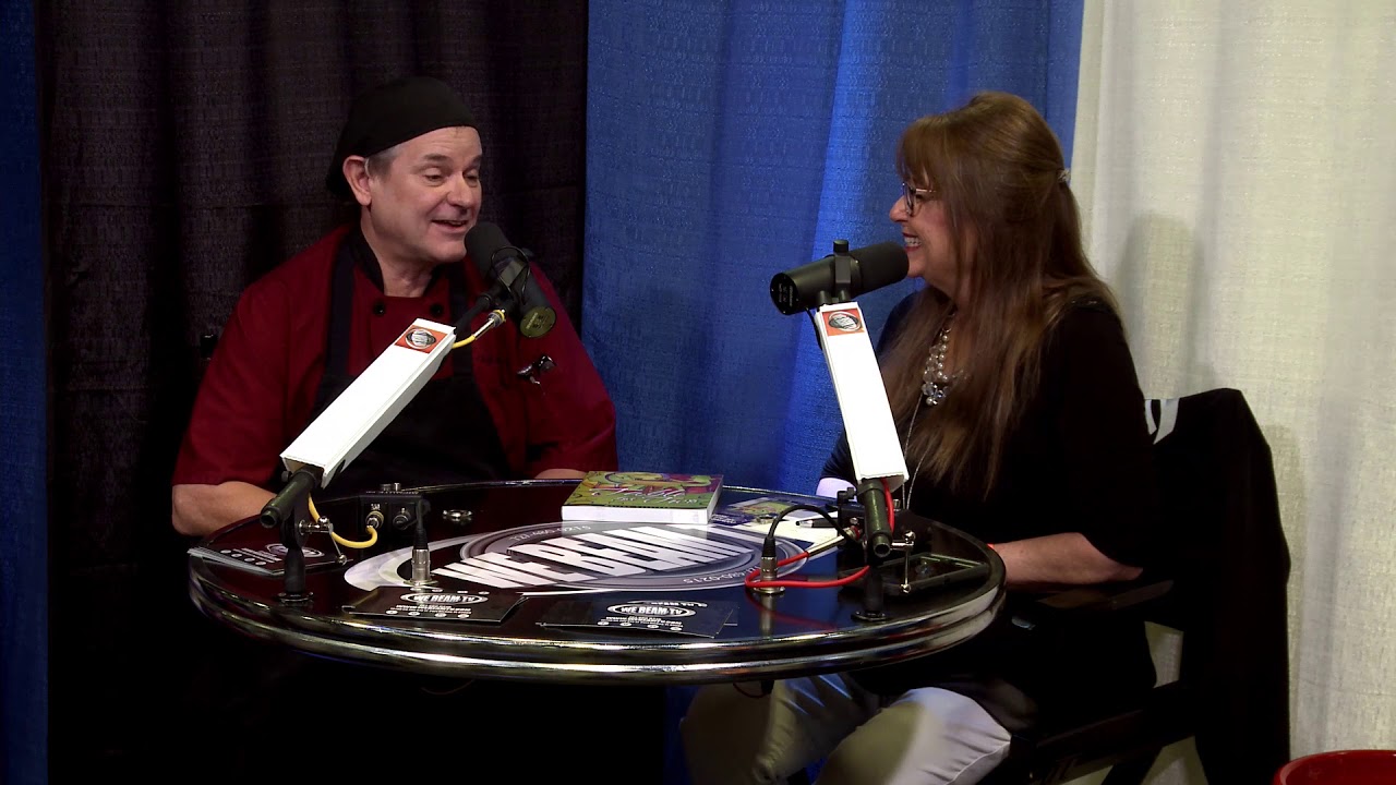 The Home Show Ep. 2 Extended