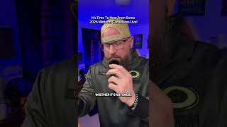 Send this video to your favorite blue candidates! #midtermelections #2026election #voteblue