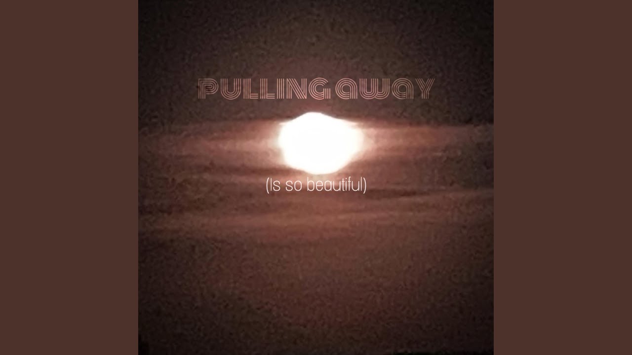 Watch running away on YouTube Watch running away on YouTube