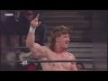 Eddie Guerrero - My Immortal