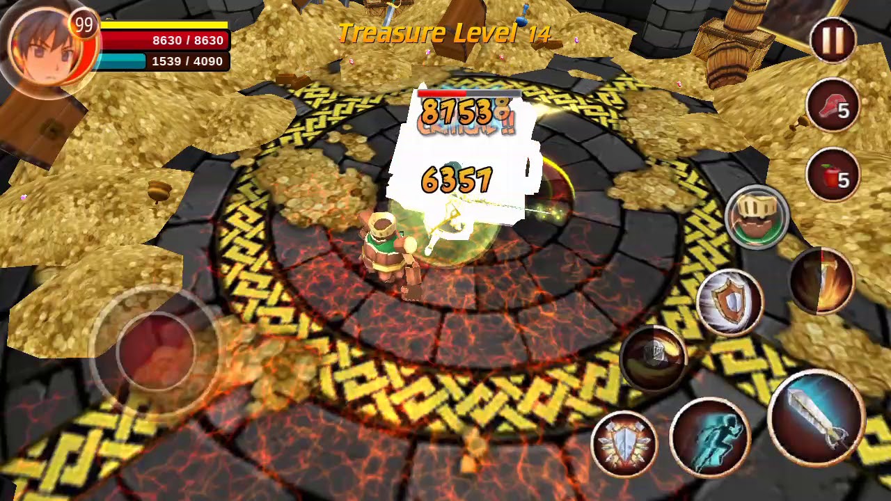 minecraft clan conquest money making guide