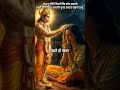 🔥मेरे सुख दुःख के रखते हो खबर #shorts #chanting #hanumanji #music