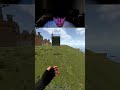 Luckiest Start In RUST? #rust #rustgame #rustconsole #rustshorts #pvp