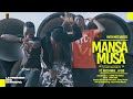 MANSA MUSA Wizzi Mike X H Tag Ft Math Mes Vidéos Teaser mp3