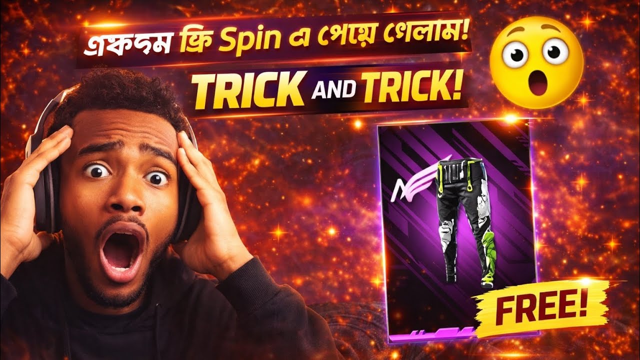 New angelic Royale Spin 🪽.😯😮