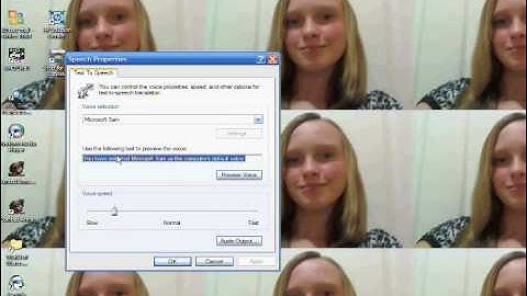 computer tricks hacks tips