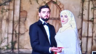 Ахыска той Сырдарья - YouTube