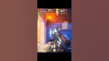 New #CS2 map #Grail equals new shenanigans #Zeus #xkadoosh