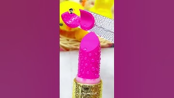 #dhanteras